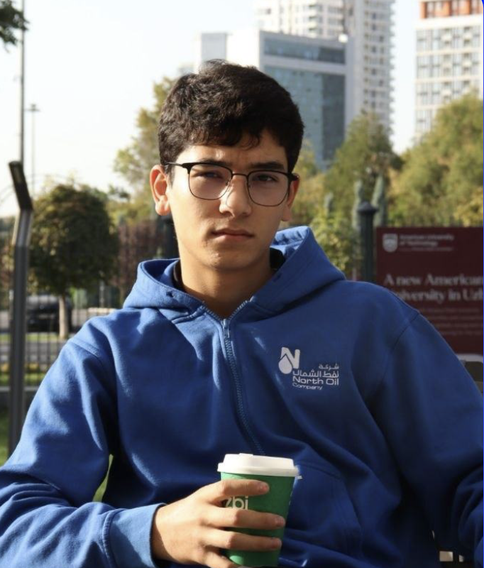 Abdulaziz Mahammadjonov